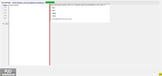 MAD101_-_C1_-_FE_-_SU_2023_489.webp