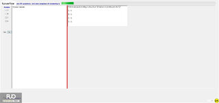 MAD101_-_C1_-_FE_-_SU_2023_489.webp
