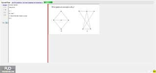 MAD101_-_C1_-_FE_-_SU_2023_489.webp