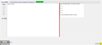 MAD101_-_C2_-_FE_-_SU_2023_490.webp