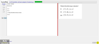 MAD101_-_C2_-_FE_-_SU_2023_490.webp