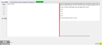MAD101_-_C2_-_FE_-_SU_2023_490.webp