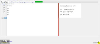 MAD101_-_C2_-_FE_-_SU_2023_490.webp