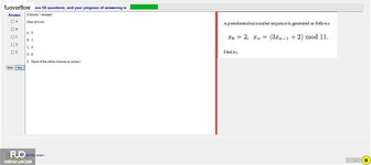 MAD101_-_C2_-_FE_-_SU_2023_490.webp
