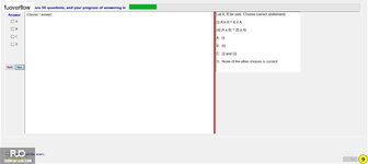 MAD101_-_C2_-_FE_-_SU_2023_490.webp