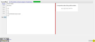 MAD101_-_C2_-_FE_-_SU_2023_490.webp