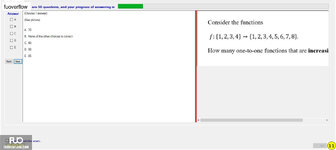 MAD101_-_C2_-_FE_-_SU_2023_490.webp