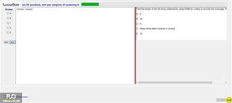 MAD101_-_C2_-_FE_-_SU_2023_490.webp