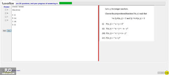 MAD101_-_C2_-_FE_-_SU_2023_490.webp