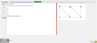 MAD101_-_C2_-_FE_-_SU_2023_490.webp