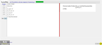 MAD101_-_C2_-_FE_-_SU_2023_490.webp