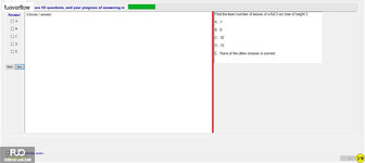 MAD101_-_C2_-_FE_-_SU_2023_490.webp