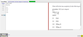 MAD101_-_C2_-_FE_-_SU_2023_490.webp