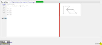 MAD101_-_C2_-_FE_-_SU_2023_490.webp