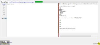 MAD101_-_C2_-_FE_-_SU_2023_490.webp