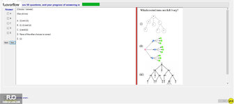 MAD101_-_C2_-_FE_-_SU_2023_490.webp