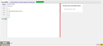 MAD101_-_C2_-_FE_-_SU_2023_490.webp