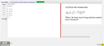 MAD101_-_C2_-_FE_-_SU_2023_490.webp