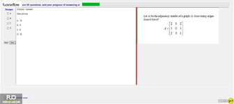 MAD101_-_C2_-_FE_-_SU_2023_490.webp