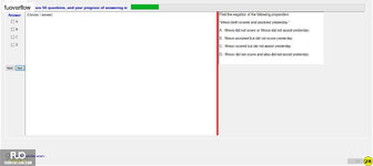 MAD101_-_C2_-_FE_-_SU_2023_490.webp