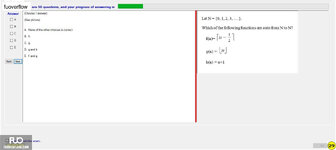 MAD101_-_C2_-_FE_-_SU_2023_490.webp