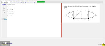 MAD101_-_C2_-_FE_-_SU_2023_490.webp