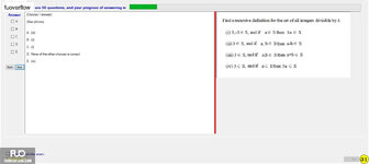 MAD101_-_C2_-_FE_-_SU_2023_490.webp