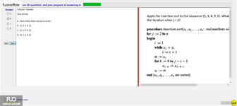 MAD101_-_C2_-_FE_-_SU_2023_490.webp