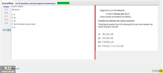MAD101_-_C2_-_FE_-_SU_2023_490.webp