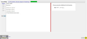 MAD101_-_C2_-_FE_-_SU_2023_490.webp