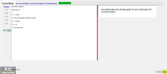MAD101_-_C2_-_FE_-_SU_2023_490.webp