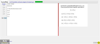 MAD101_-_C2_-_FE_-_SU_2023_490.webp