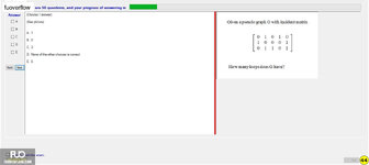 MAD101_-_C2_-_FE_-_SU_2023_490.webp