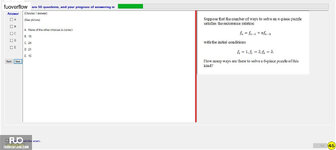 MAD101_-_C2_-_FE_-_SU_2023_490.webp