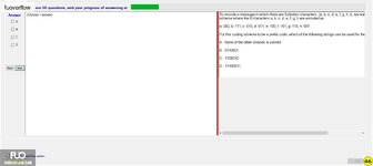 MAD101_-_C2_-_FE_-_SU_2023_490.webp