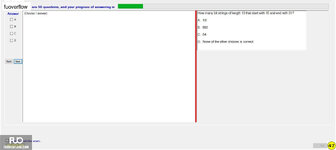 MAD101_-_C2_-_FE_-_SU_2023_490.webp