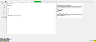 MAD101_-_C2_-_FE_-_SU_2023_490.webp