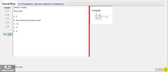 MAD101_-_C3_-_SU_2023_-_FE_491.webp