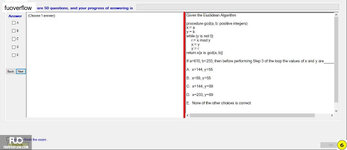 MAD101_-_C3_-_SU_2023_-_FE_491.webp