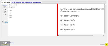 MAD101_-_C3_-_SU_2023_-_FE_491.webp