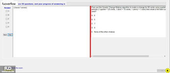 MAD101_-_C3_-_SU_2023_-_FE_491.webp