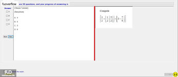 MAD101_-_C3_-_SU_2023_-_FE_491.webp