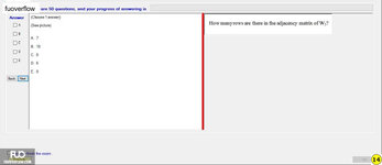 MAD101_-_C3_-_SU_2023_-_FE_491.webp