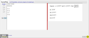 MAD101_-_C3_-_SU_2023_-_FE_491.webp