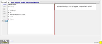 MAD101_-_C3_-_SU_2023_-_FE_491.webp