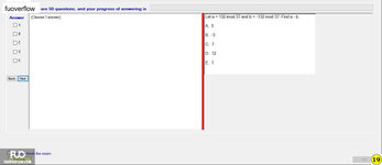 MAD101_-_C3_-_SU_2023_-_FE_491.webp