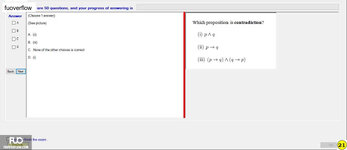 MAD101_-_C3_-_SU_2023_-_FE_491.webp