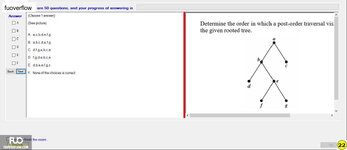 MAD101_-_C3_-_SU_2023_-_FE_491.webp