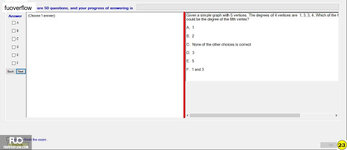 MAD101_-_C3_-_SU_2023_-_FE_491.webp