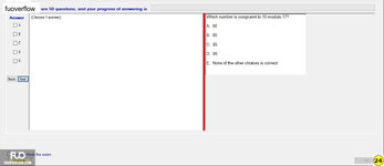 MAD101_-_C3_-_SU_2023_-_FE_491.webp